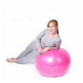 Yoga Ball